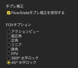 /wp-content/uploads/2021/06/oner-hlock-menu.png