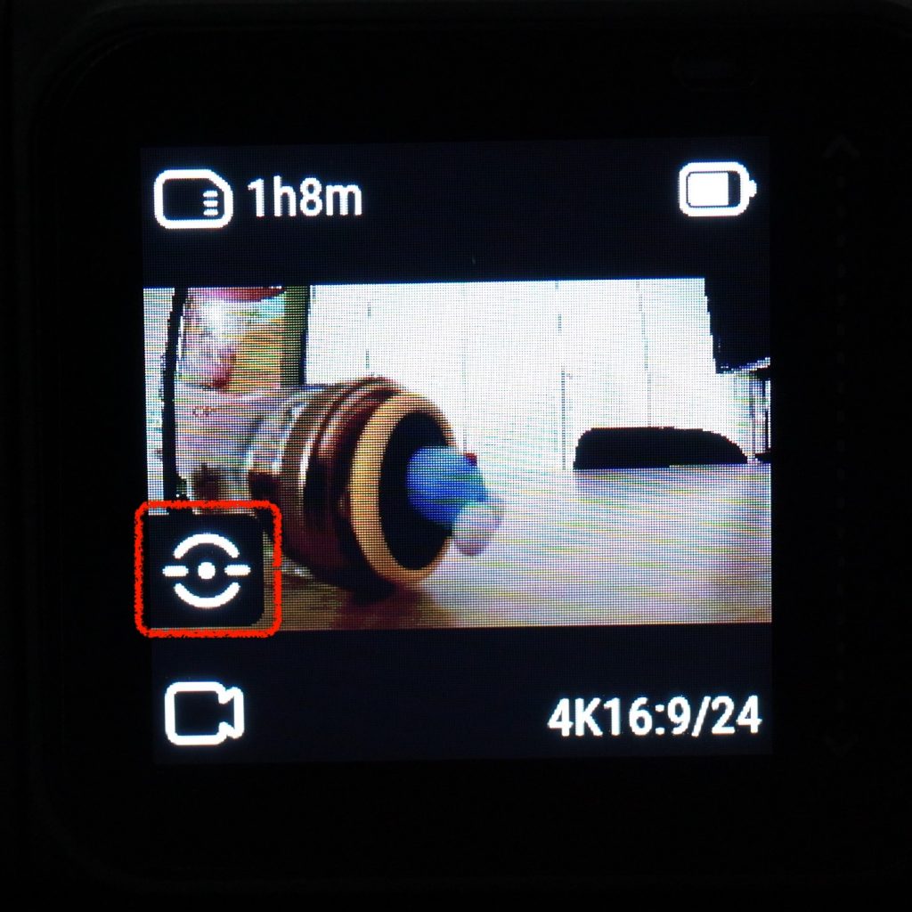 /wp-content/uploads/2021/06/oner-hlock-menuc-1024x1024.jpg