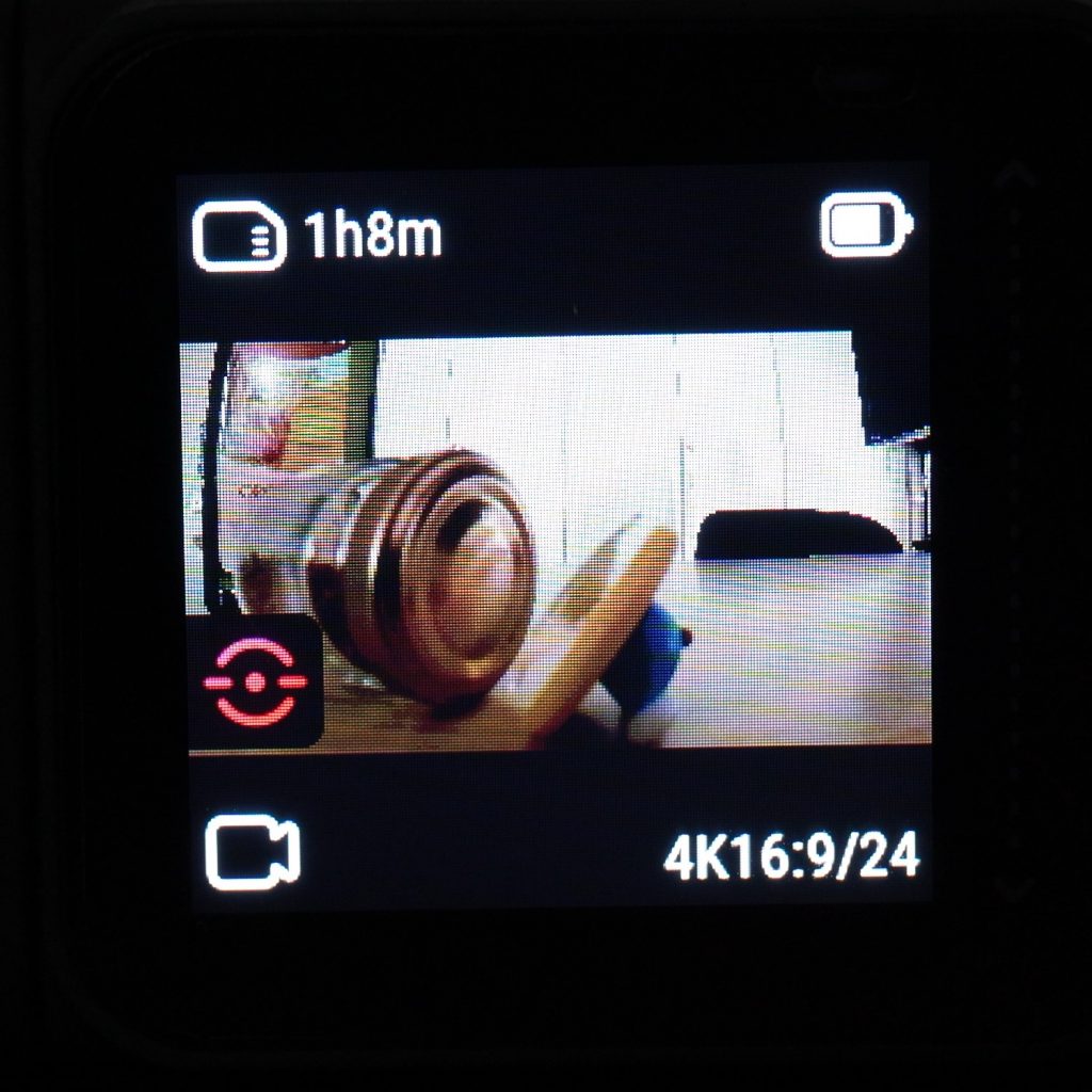 /wp-content/uploads/2021/06/oner-hlock-menud-1024x1024.jpg