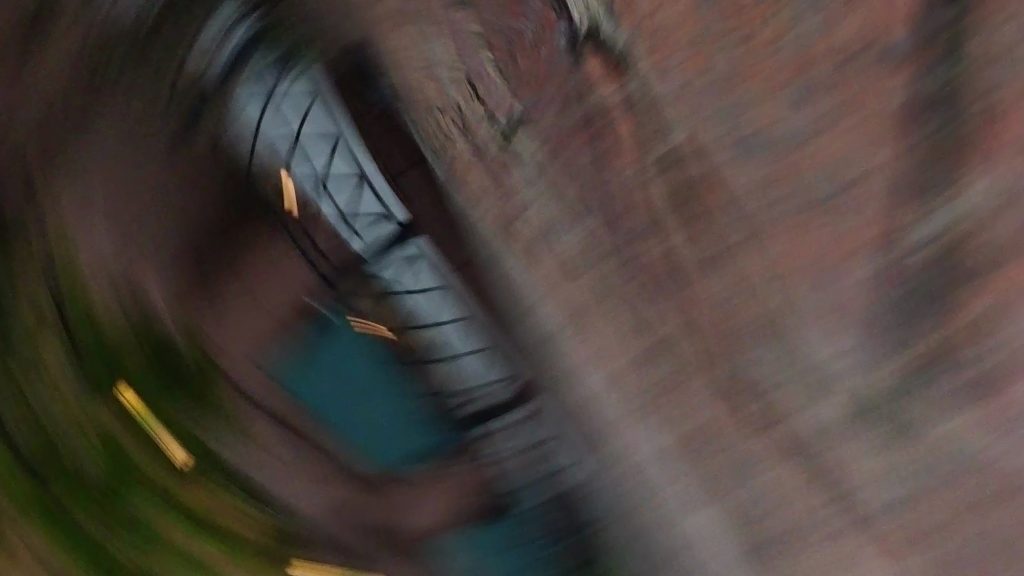 /wp-content/uploads/2021/06/oner-hs-on-but-1024x576.jpeg