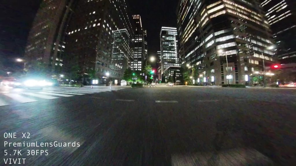/wp-content/uploads/2021/06/x2_premiumlensguards-night03-1024x576.jpeg