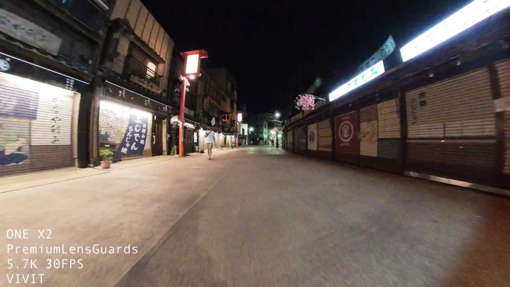 /wp-content/uploads/2021/06/x2_premiumlensguards-night08-1-1024x576.jpeg