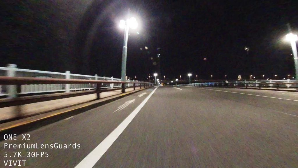 /wp-content/uploads/2021/06/x2_premiumlensguards-night08-1024x576.jpeg