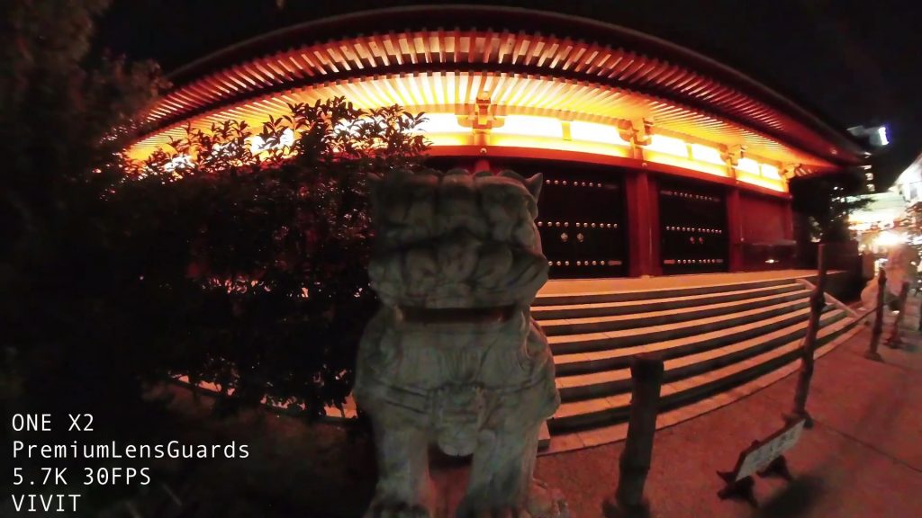 /wp-content/uploads/2021/06/x2_premiumlensguards-night12-1024x576.jpeg