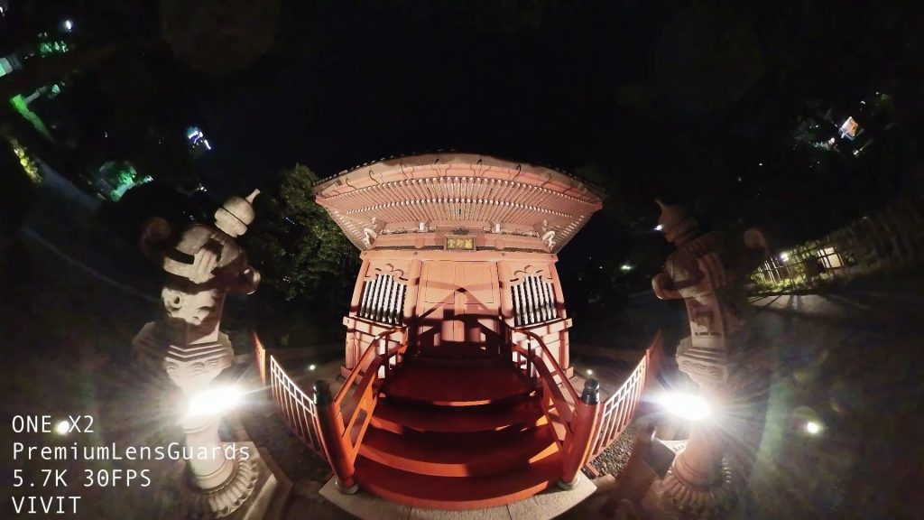 /wp-content/uploads/2021/06/x2_premiumlensguards-night14-1024x576.jpeg