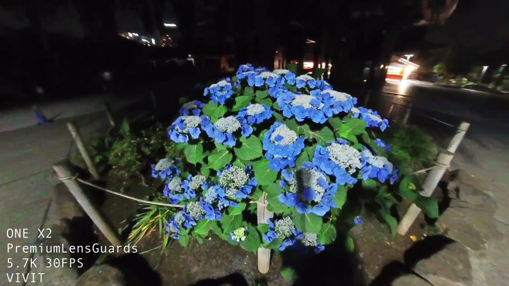 /wp-content/uploads/2021/06/x2_premiumlensguards-night16-1024x576.jpeg
