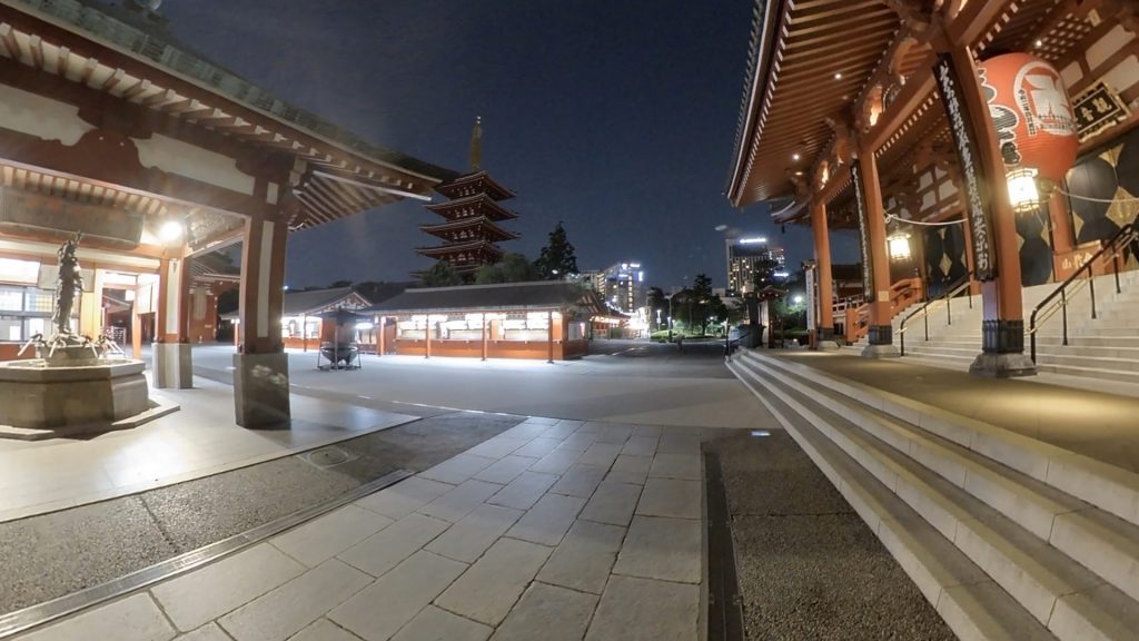 /wp-content/uploads/2021/06/x2_premiumlensguards-night28-1024x576.jpeg