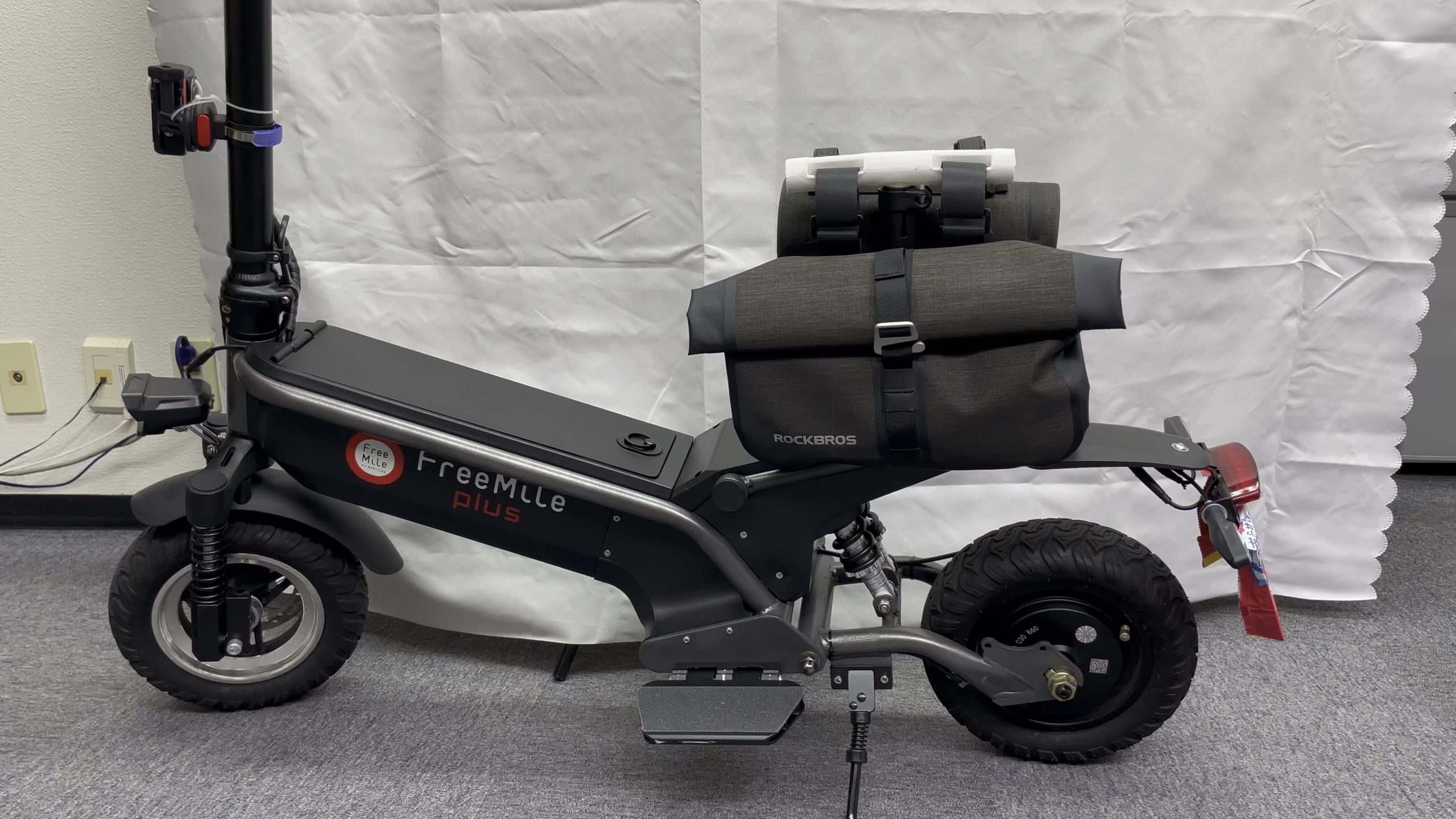 /wp-content/uploads/2021/08/2handlebags-scaled.jpeg