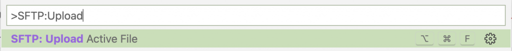 /wp-content/uploads/2021/08/Screen-Shot-2021-08-18-at-15.13.24-1024x103.png