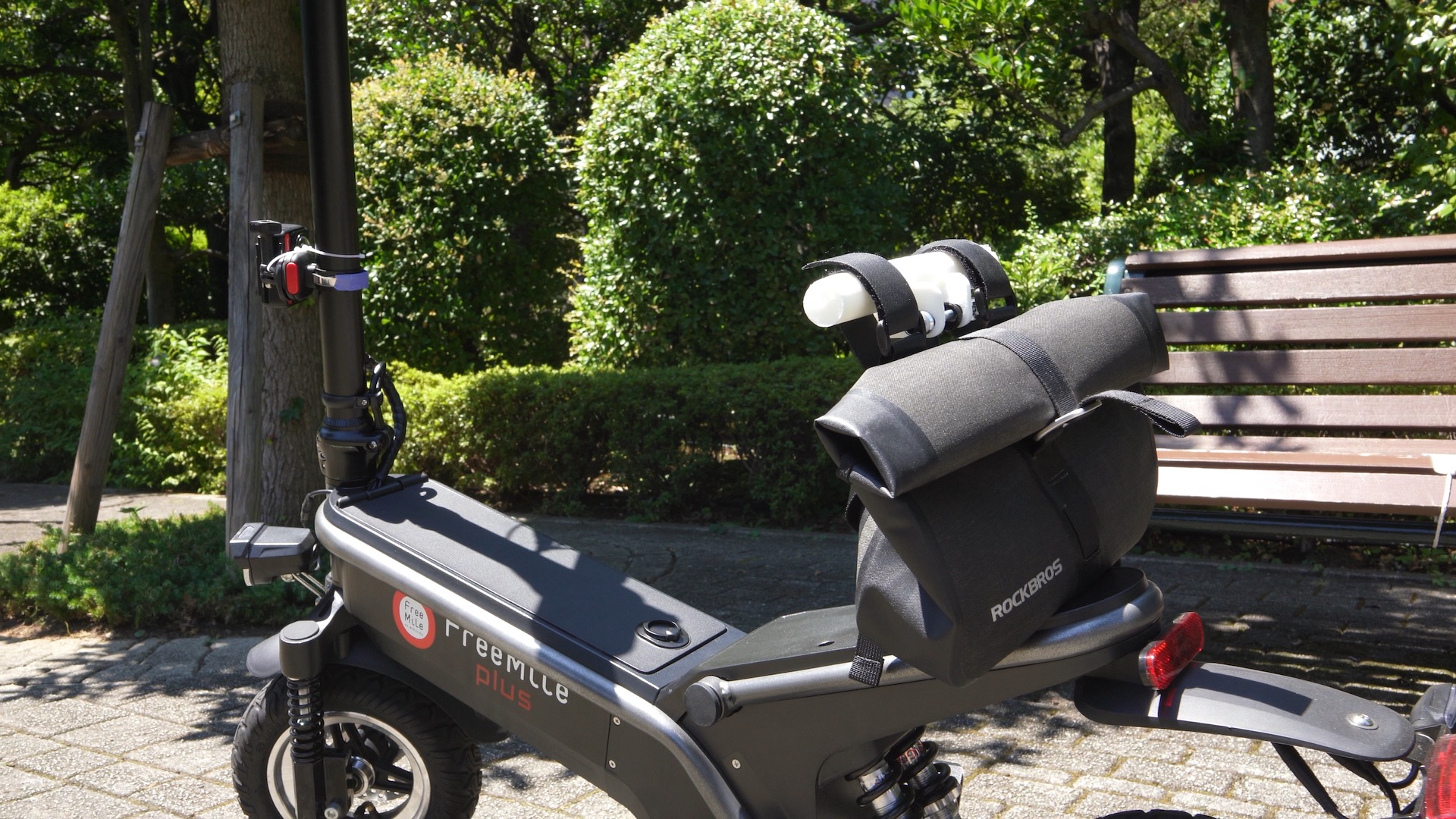 /wp-content/uploads/2021/08/freemile-handlebag02-1.jpeg