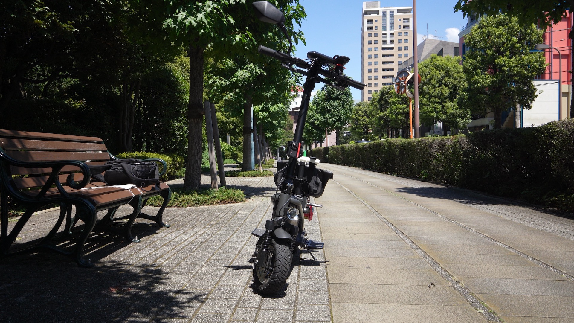 /wp-content/uploads/2021/08/freemile-handlebag04.jpeg