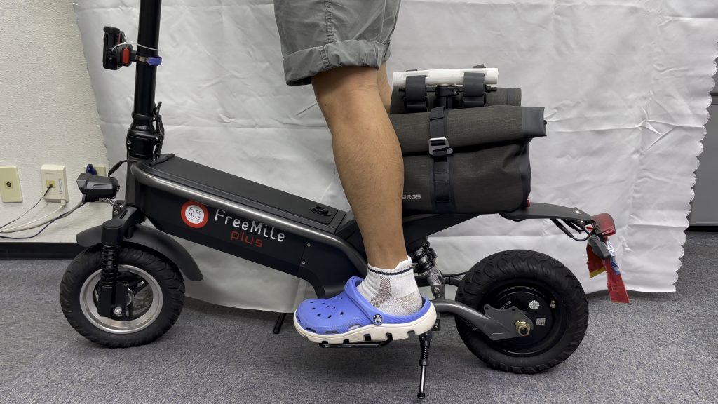 /wp-content/uploads/2021/08/handlebag-anoying-1024x576.jpeg
