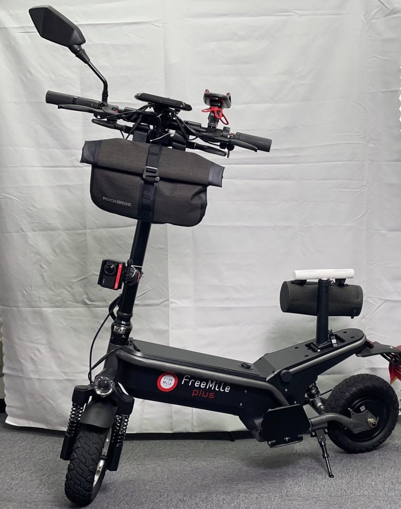 /wp-content/uploads/2021/08/handlebag-before-806x1024.jpg