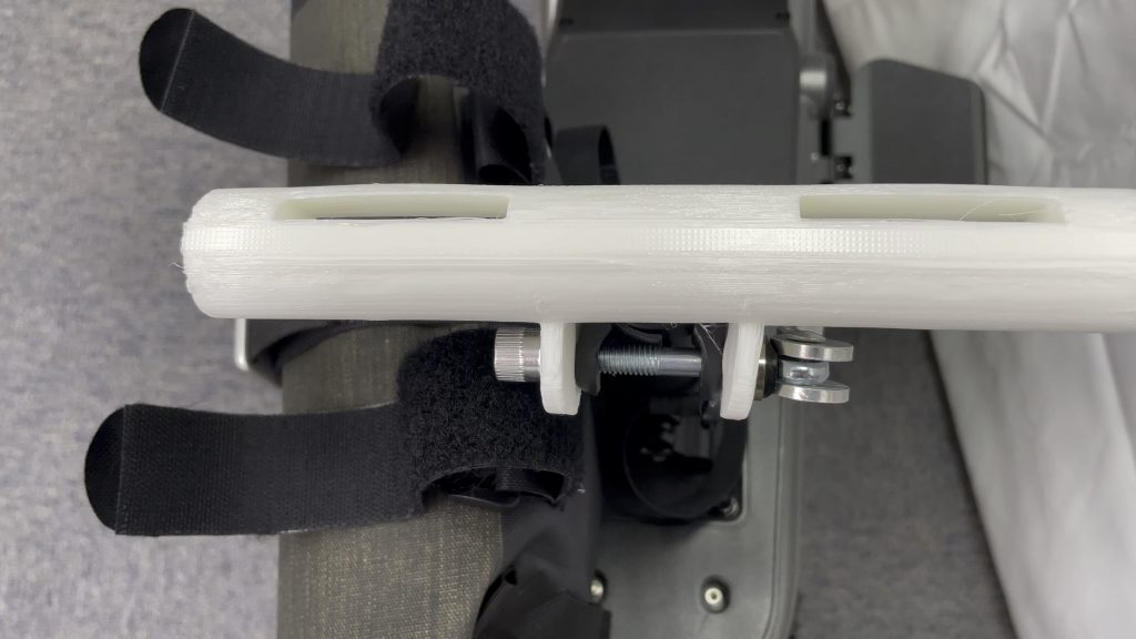 /wp-content/uploads/2021/08/handlebag-bolt-1024x576.jpeg