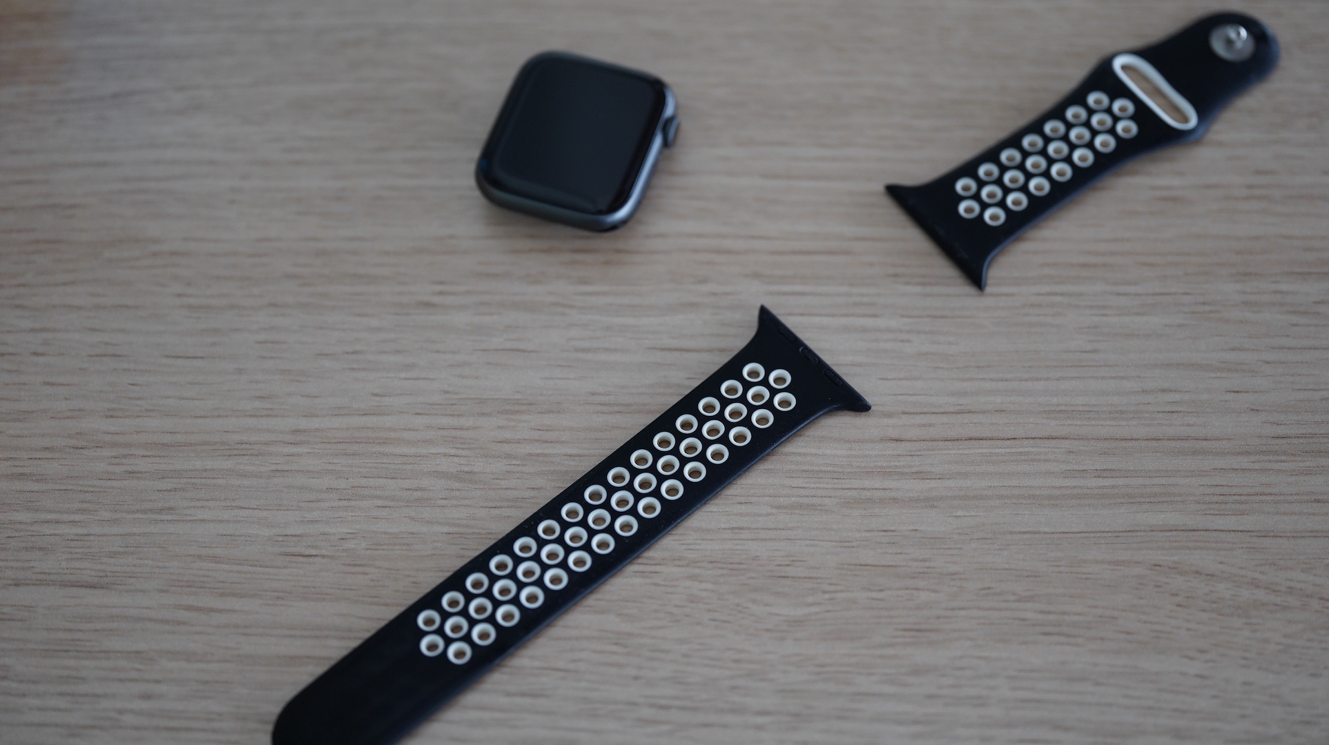 /wp-content/uploads/2021/09/band-sports01.jpg /wp-content/uploads/2021/09/band-sports01.jpg