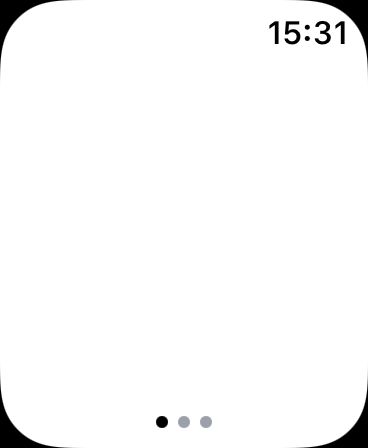 /wp-content/uploads/2021/09/light01.png /wp-content/uploads/2021/09/light01.png
