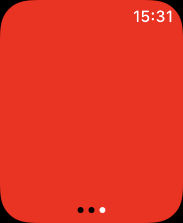 /wp-content/uploads/2021/09/light02.png /wp-content/uploads/2021/09/light02.png