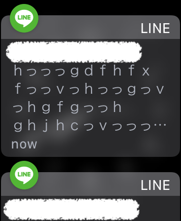 /wp-content/uploads/2021/09/line01.png /wp-content/uploads/2021/09/line01.png