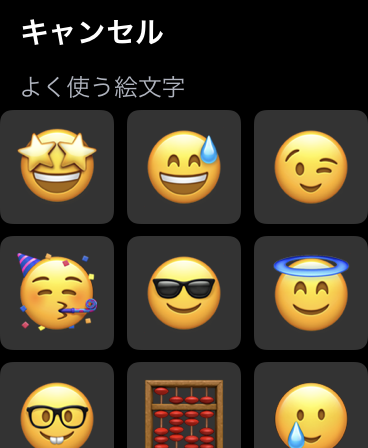 /wp-content/uploads/2021/09/line03.png /wp-content/uploads/2021/09/line03.png