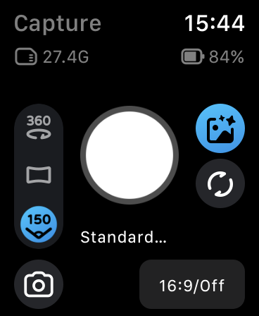 /wp-content/uploads/2021/09/onex2.png /wp-content/uploads/2021/09/onex2.png