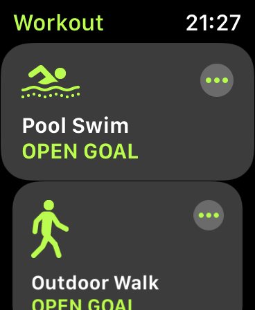 /wp-content/uploads/2021/09/swim-1.png /wp-content/uploads/2021/09/swim-1.png