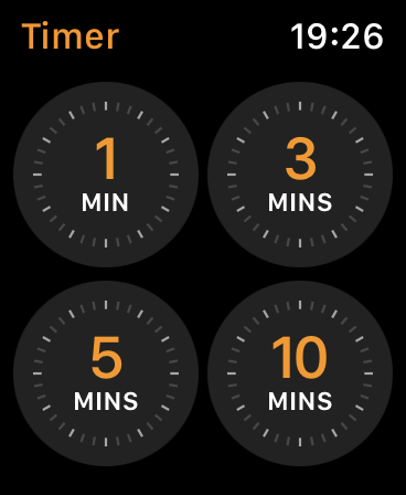/wp-content/uploads/2021/09/timer.png /wp-content/uploads/2021/09/timer.png