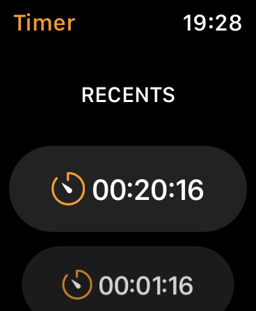 /wp-content/uploads/2021/09/timer2.png /wp-content/uploads/2021/09/timer2.png