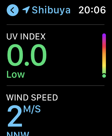 /wp-content/uploads/2021/09/weather04.png /wp-content/uploads/2021/09/weather04.png