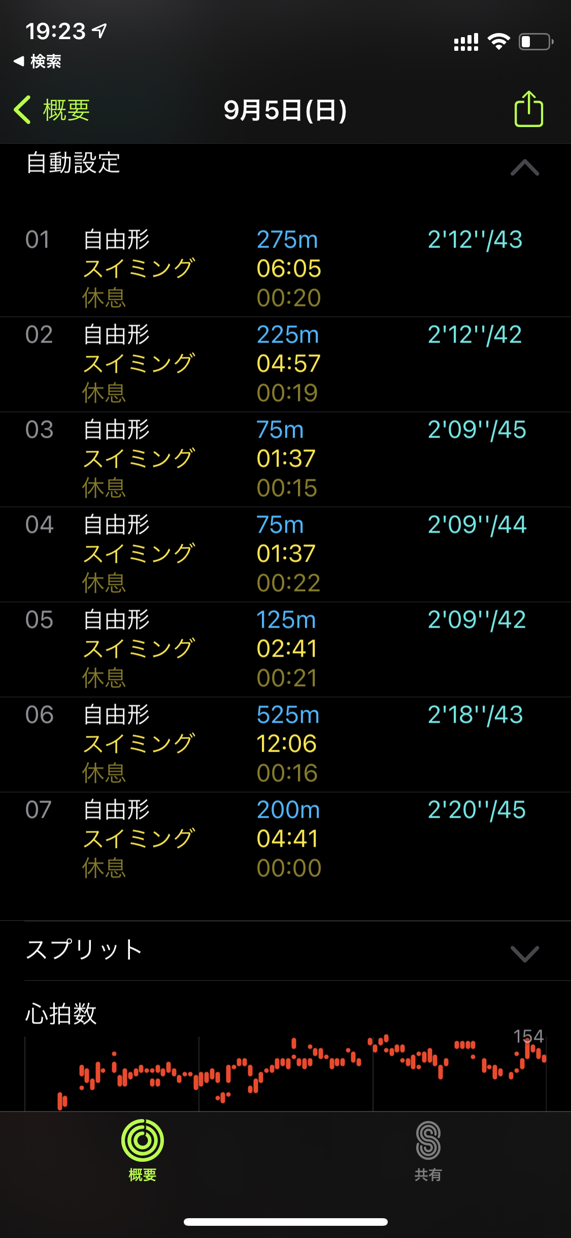 /wp-content/uploads/2021/09/workout02.jpeg /wp-content/uploads/2021/09/workout02.jpeg