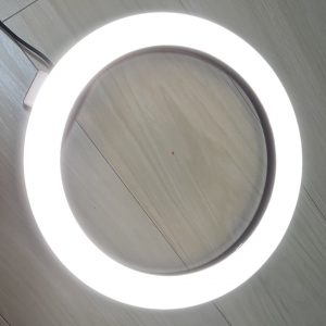 /wp-content/uploads/2021/10/led-cold-max-300x300.jpg