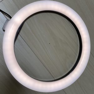 /wp-content/uploads/2021/10/led-cold-min-300x300.jpg
