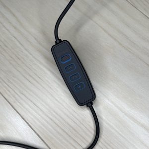 /wp-content/uploads/2021/10/led-remote-300x300.jpg