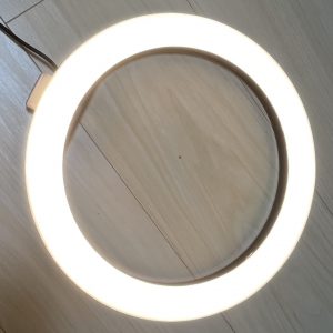 /wp-content/uploads/2021/10/led-warm-max-300x300.jpg