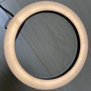 /wp-content/uploads/2021/10/led-warm-min-300x300.jpg