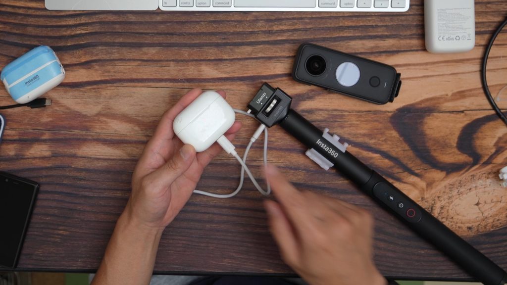 /wp-content/uploads/2022/06/powerselfiestick-x-airpods-1024x576.jpeg /wp-content/uploads/2022/06/powerselfiestick-x-airpods-1024x576.jpeg