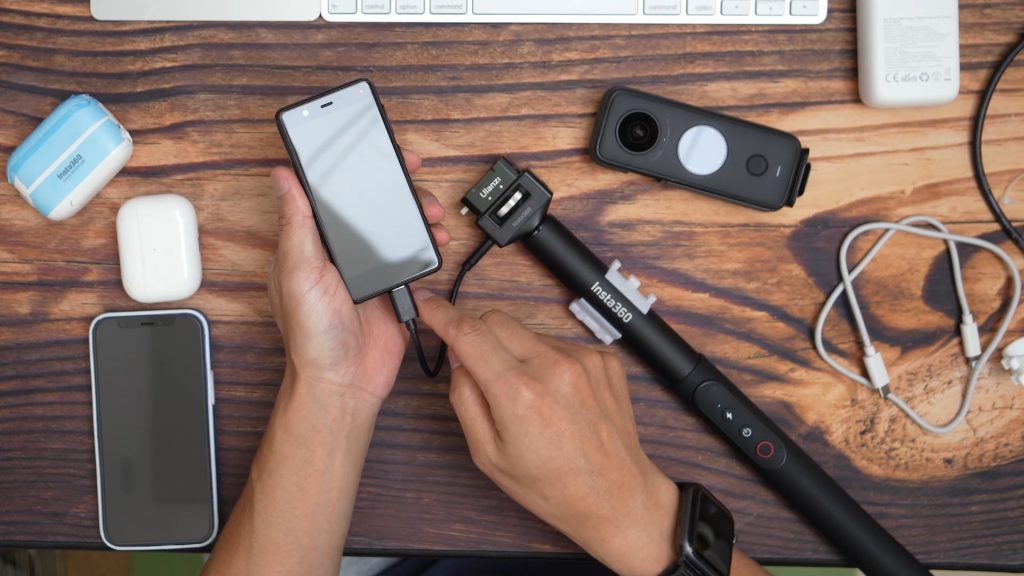 /wp-content/uploads/2022/06/powerselfiestick-x-android-1024x576.jpeg /wp-content/uploads/2022/06/powerselfiestick-x-android-1024x576.jpeg