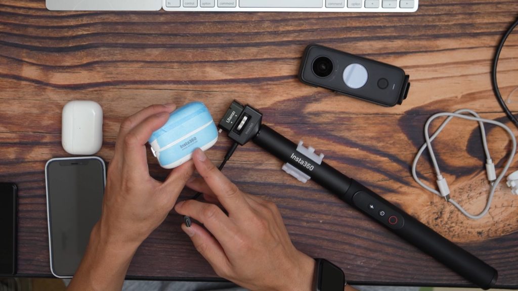 /wp-content/uploads/2022/06/powerselfiestick-x-go2-1024x576.jpeg /wp-content/uploads/2022/06/powerselfiestick-x-go2-1024x576.jpeg