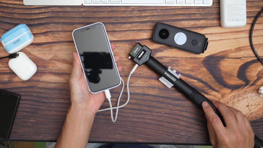 /wp-content/uploads/2022/06/powerselfiestick-x-iphone-1024x576.jpeg /wp-content/uploads/2022/06/powerselfiestick-x-iphone-1024x576.jpeg