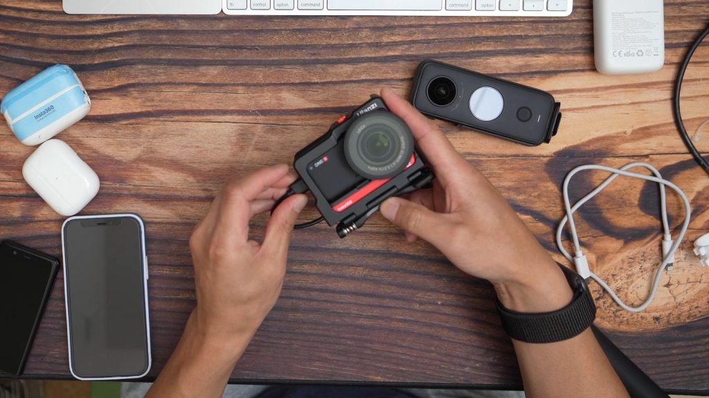 /wp-content/uploads/2022/06/powerselfiestick-x-oner-1024x576.jpeg /wp-content/uploads/2022/06/powerselfiestick-x-oner-1024x576.jpeg