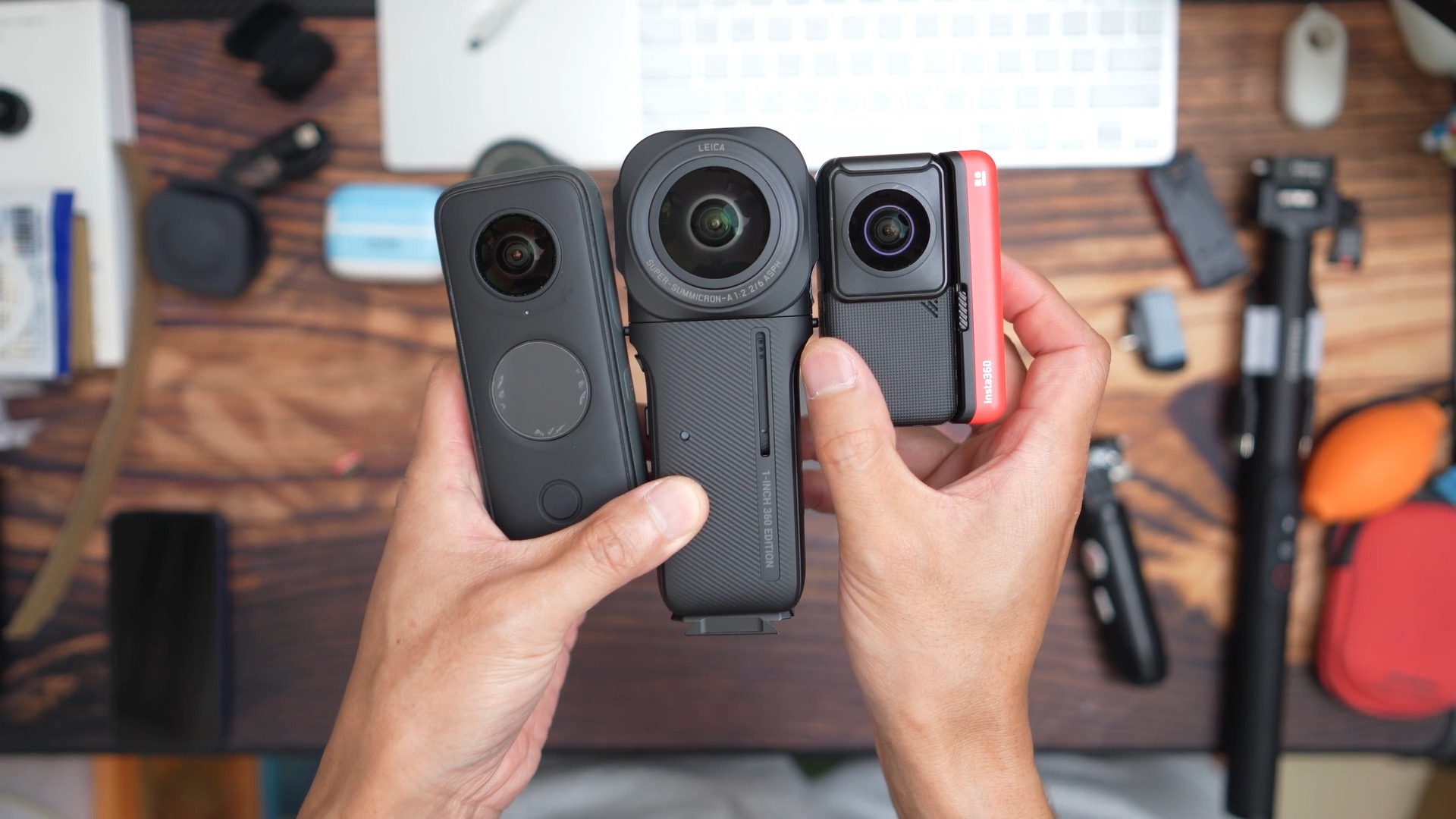 /wp-content/uploads/2022/07/360cameras.jpeg