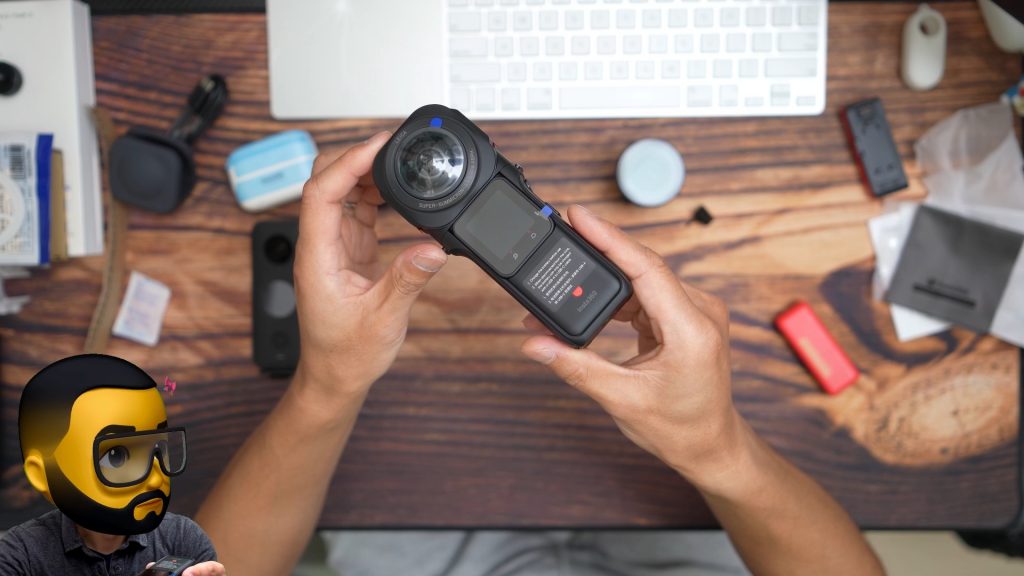 /wp-content/uploads/2022/07/leica360_appearence_front-1024x576.jpeg