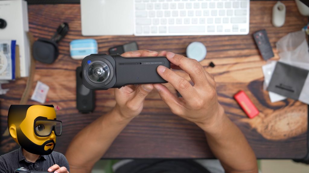 /wp-content/uploads/2022/07/leica360_apperence_front-1024x576.jpeg