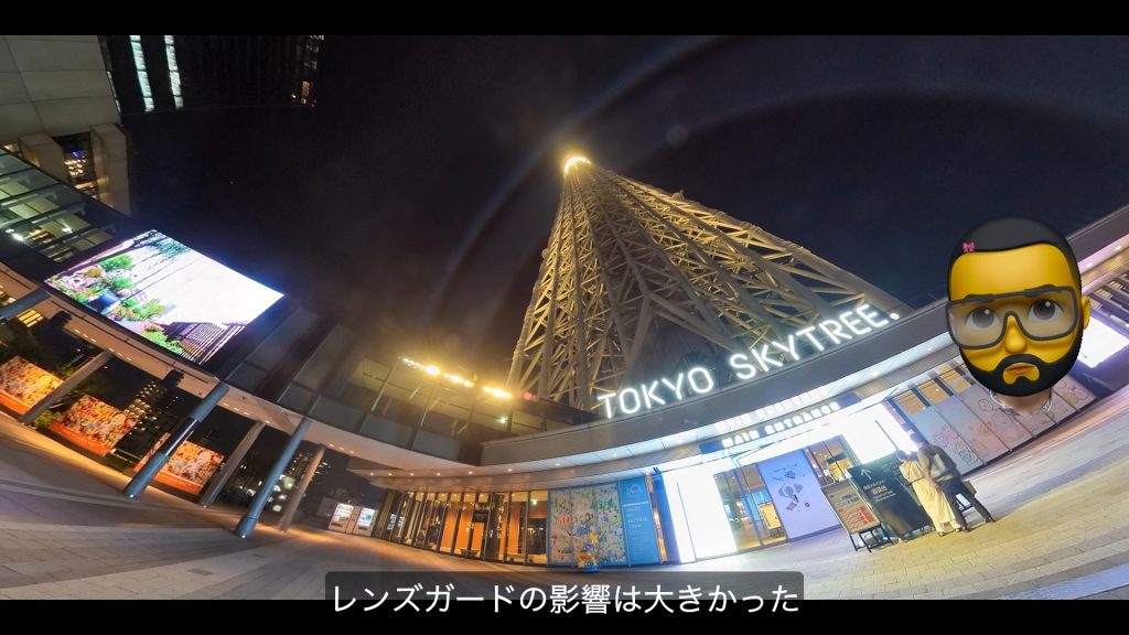 /wp-content/uploads/2022/10/blog-leica360lensguardsreview_01-1024x576.jpeg