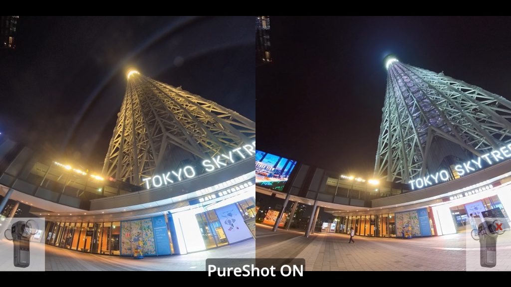 /wp-content/uploads/2022/10/blog-leica360lensguardsreview_04-1024x576.jpeg