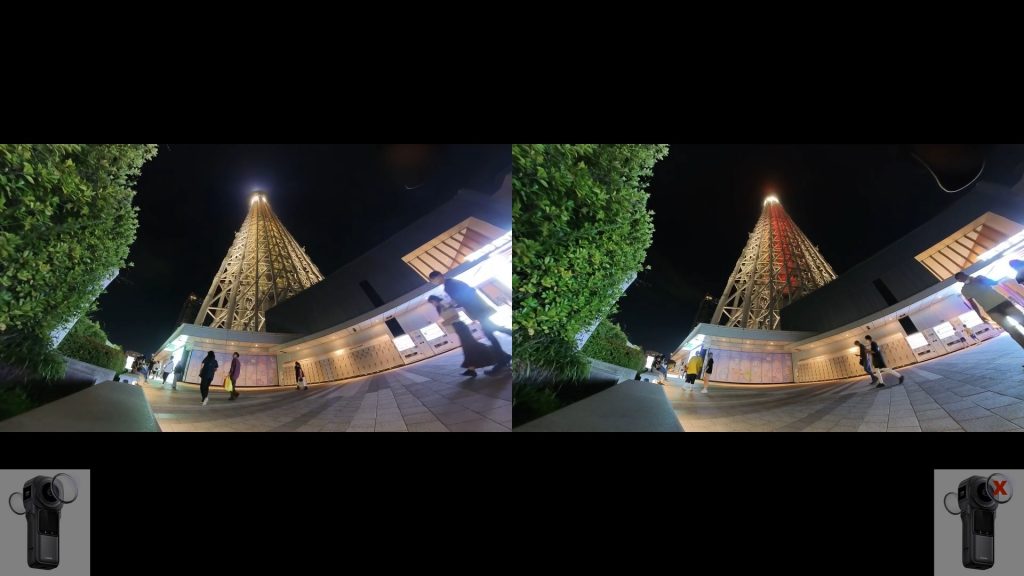 /wp-content/uploads/2022/10/blog-leica360lensguardsreview_06-1024x576.jpeg