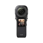 /wp-content/uploads/2022/10/leica360-150x150.webp