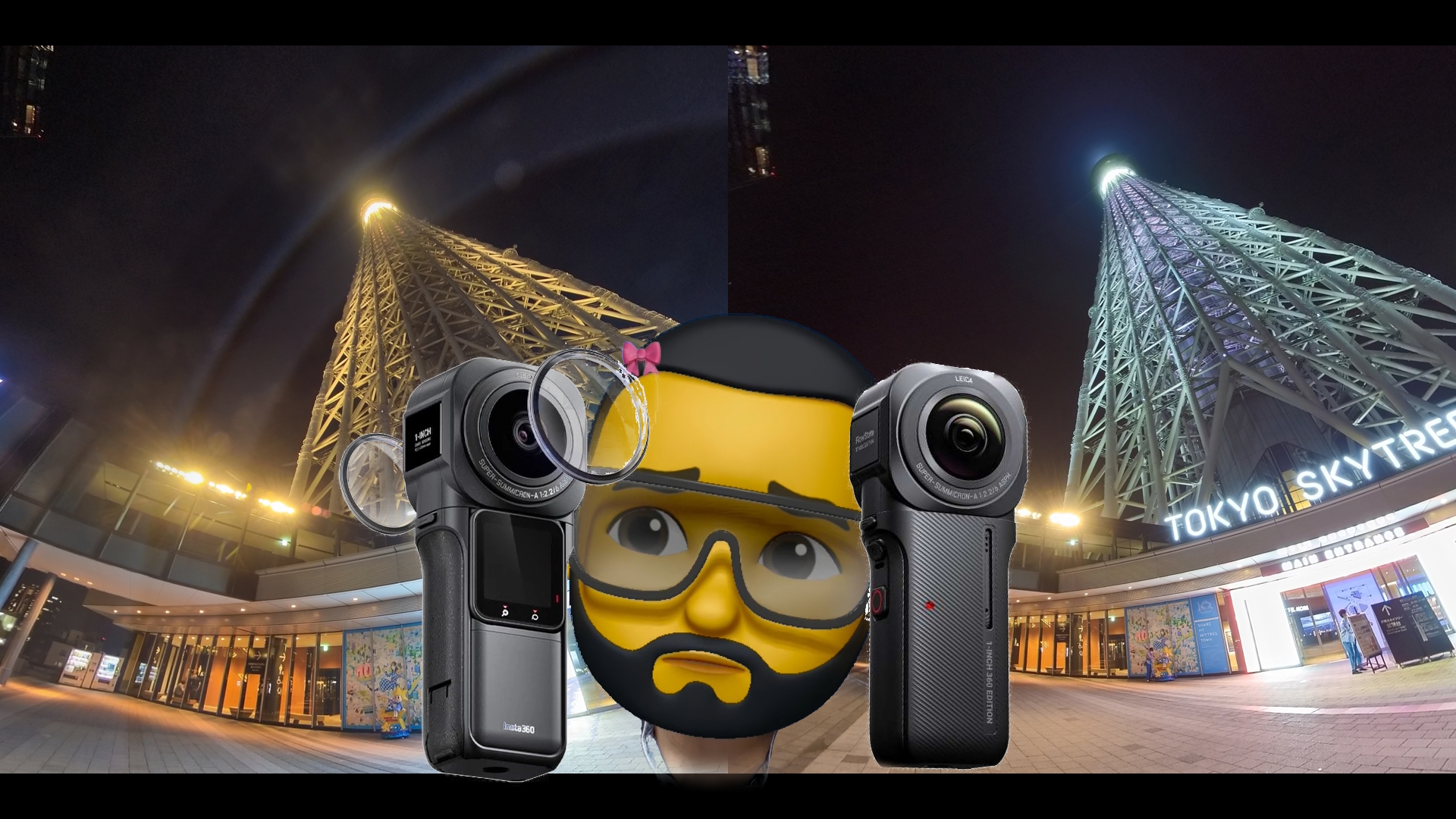/wp-content/uploads/2022/10/thumbnail-leica360-lensgurds-review_5.6.2.jpg