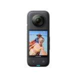 /wp-content/uploads/2022/10/x3-150x150.webp