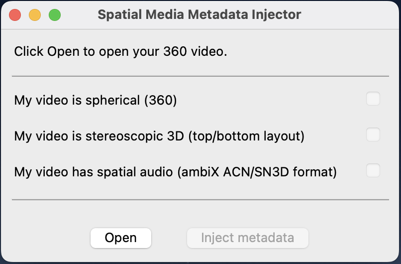 /wp-content/uploads/2023/05/Screenshot-2023-05-01-at-10.32.04.png