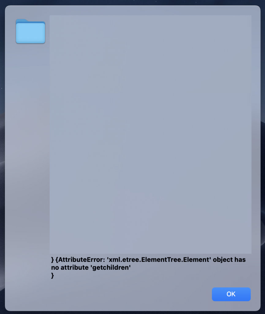 /wp-content/uploads/2023/05/Screenshot-2023-05-01-at-10.32.58-865x1024.png